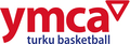 TURUN NMKY Team Logo